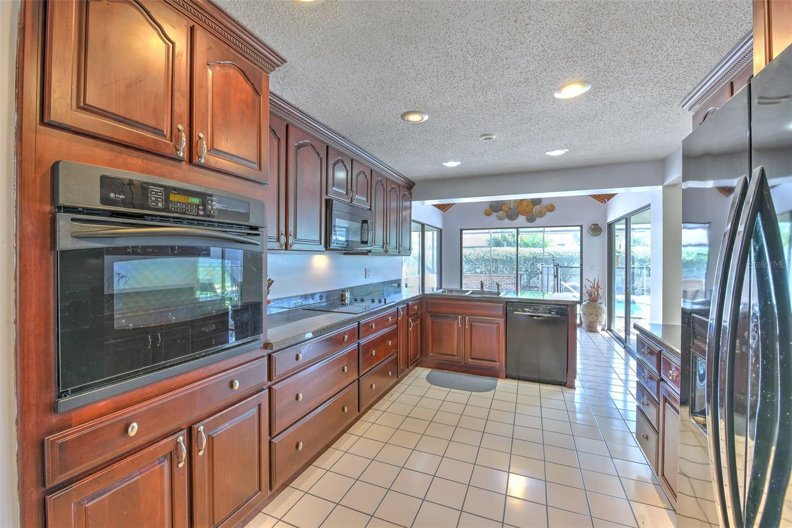 3500 LANDMARK TRL, PALM HARBOR, FL, 34684