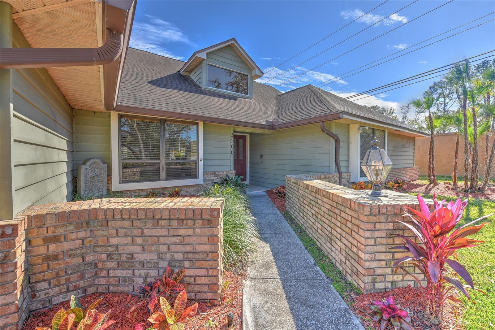 3500 LANDMARK TRL, PALM HARBOR, FL, 34684