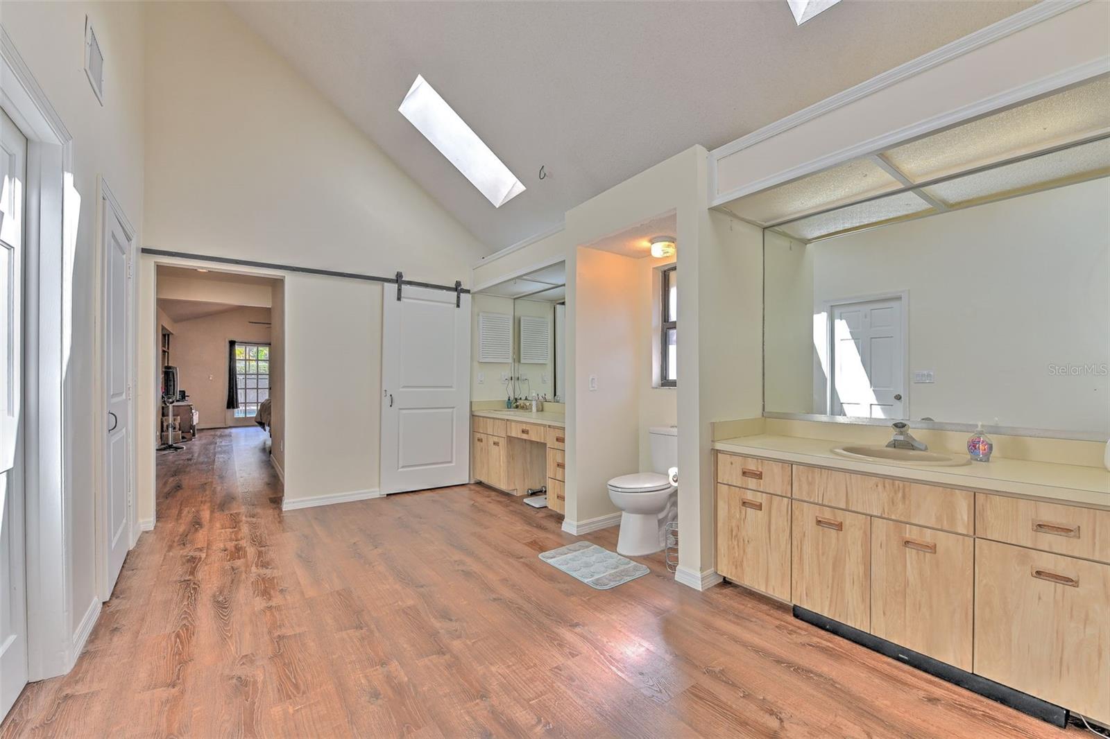 3500 LANDMARK TRL, PALM HARBOR, FL, 34684