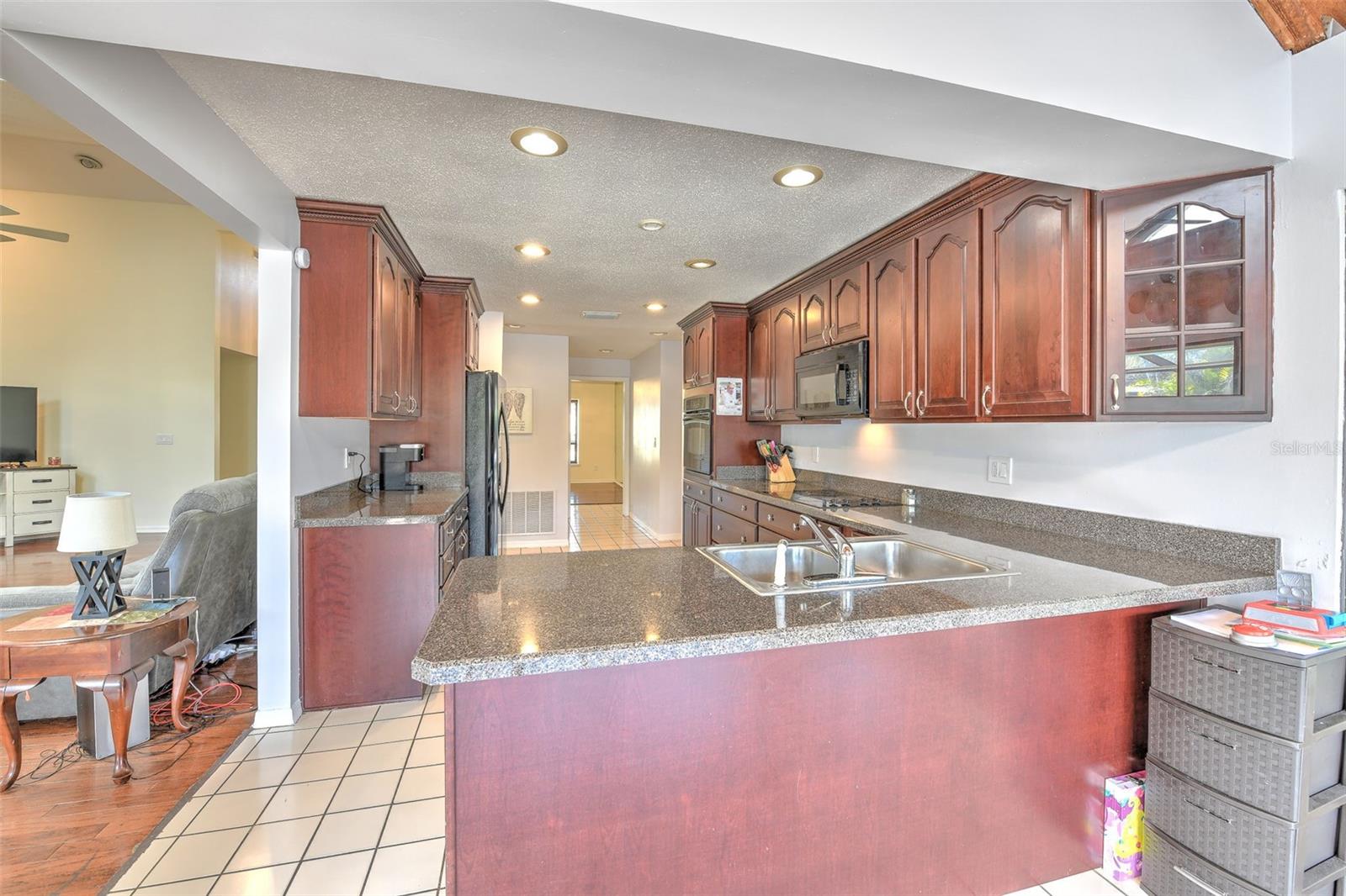 3500 LANDMARK TRL, PALM HARBOR, FL, 34684
