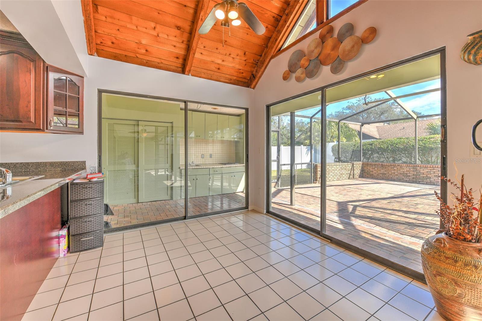 3500 LANDMARK TRL, PALM HARBOR, FL, 34684