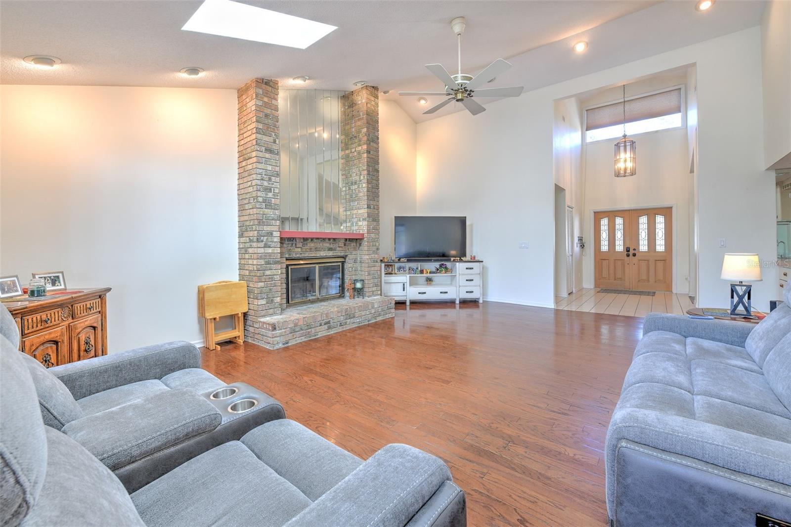 3500 LANDMARK TRL, PALM HARBOR, FL, 34684