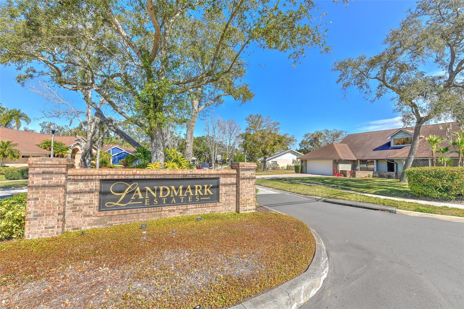 3500 LANDMARK TRL, PALM HARBOR, FL, 34684