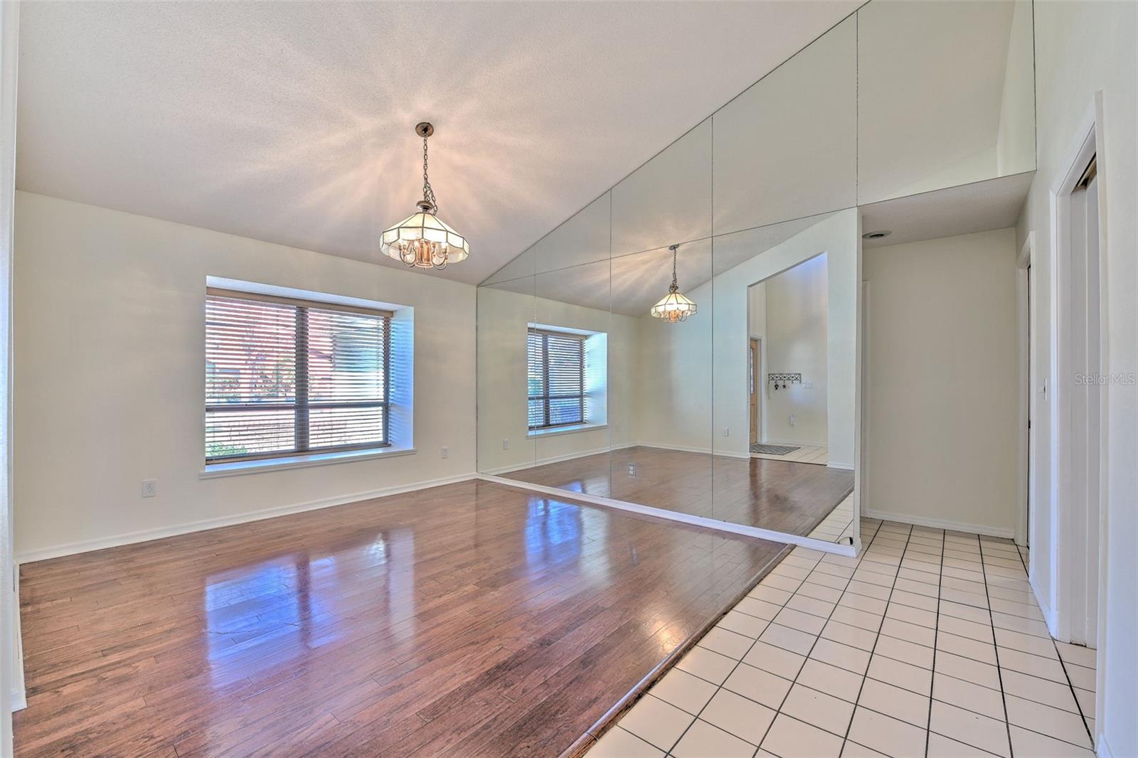 3500 LANDMARK TRL, PALM HARBOR, FL, 34684