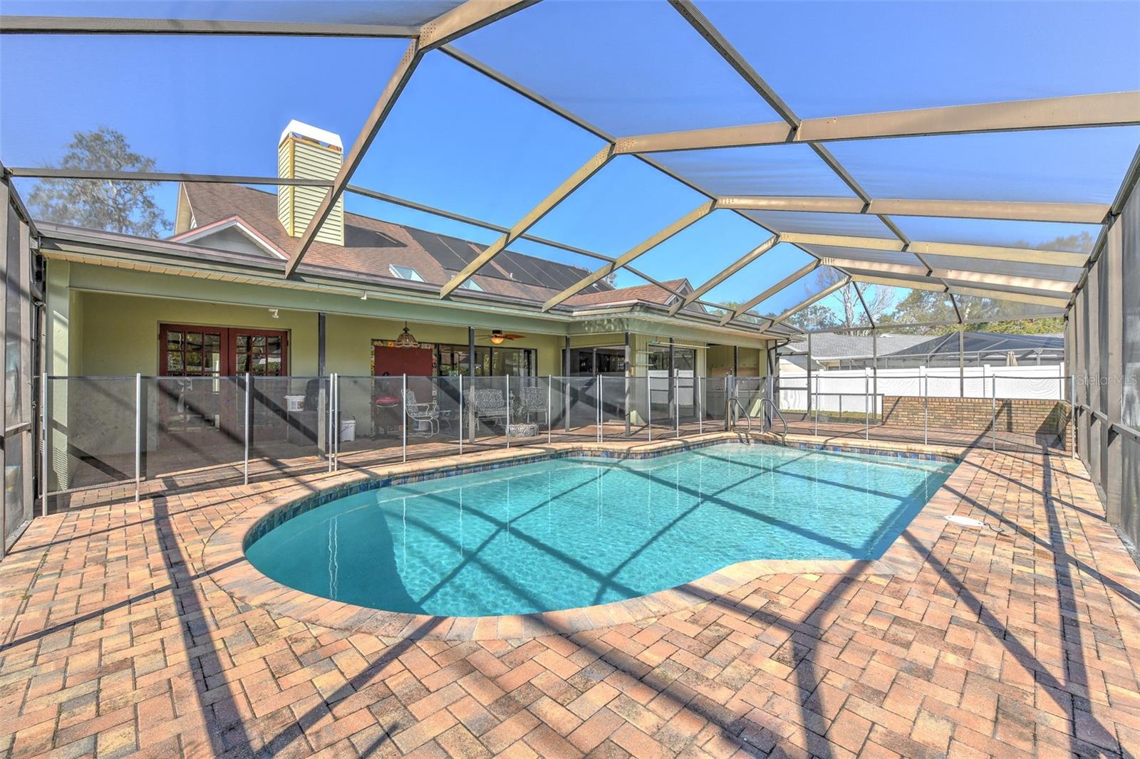 3500 LANDMARK TRL, PALM HARBOR, FL, 34684