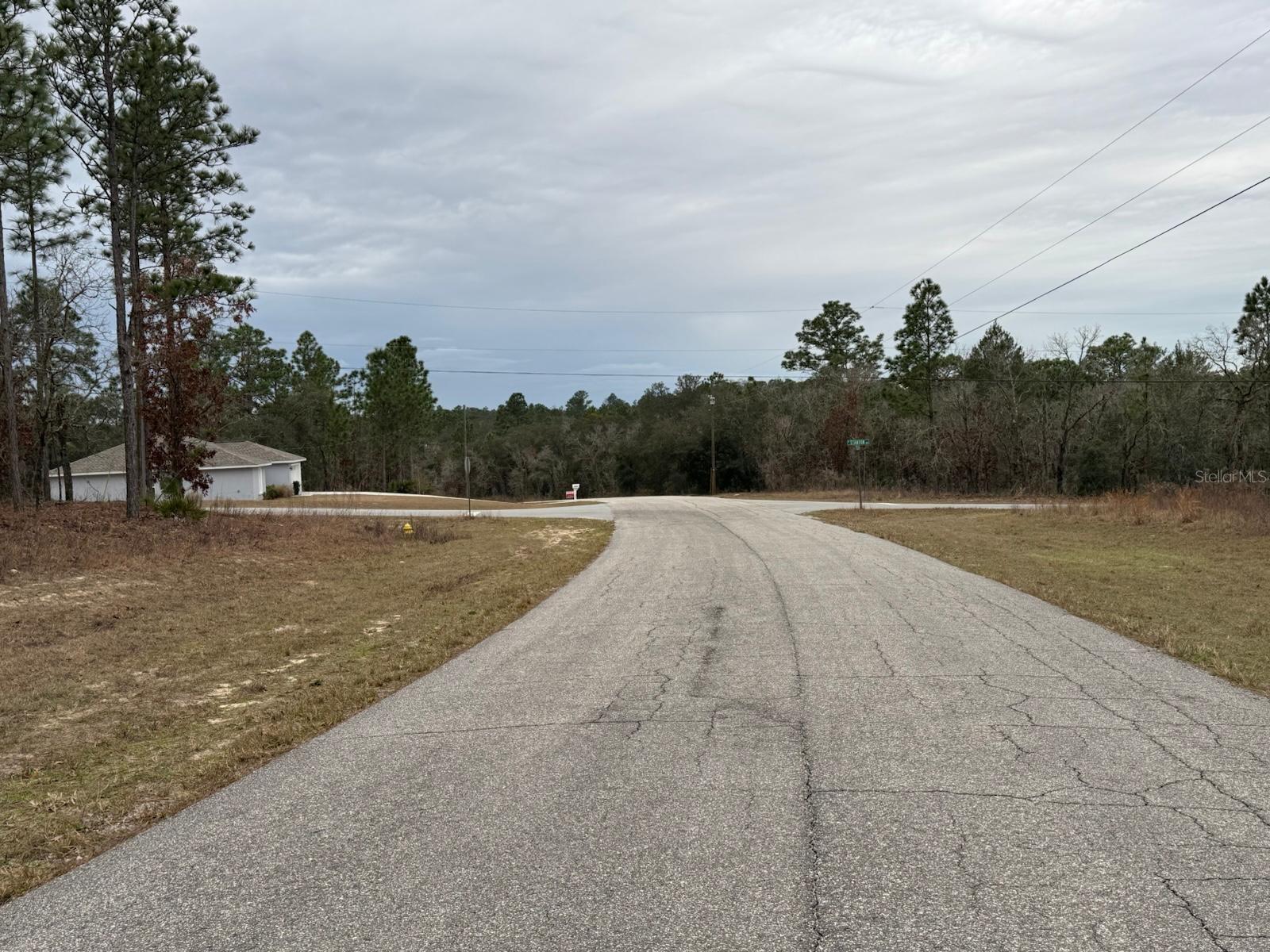 7094 N MALTESE DR, CITRUS SPRINGS, FL, 34433