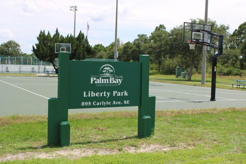 7094 N MALTESE DR, CITRUS SPRINGS, FL, 34433