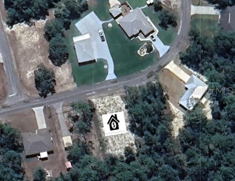 7094 N MALTESE DR, CITRUS SPRINGS, FL, 34433