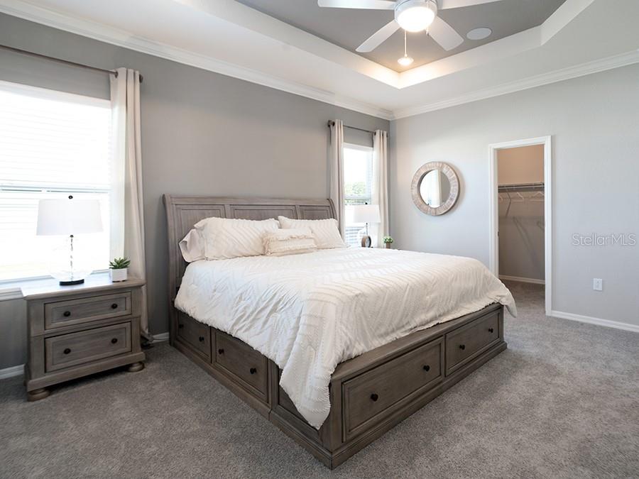 1104 MOUNTAIN FLOWER LN, DAVENPORT, FL, 33837