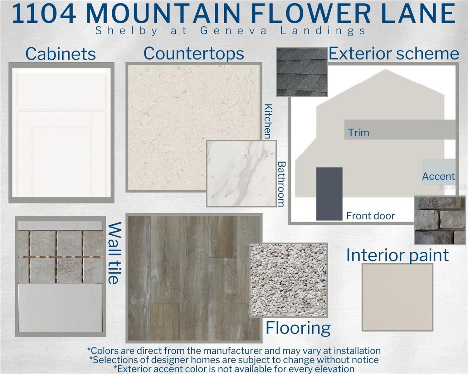 1104 MOUNTAIN FLOWER LN, DAVENPORT, FL, 33837