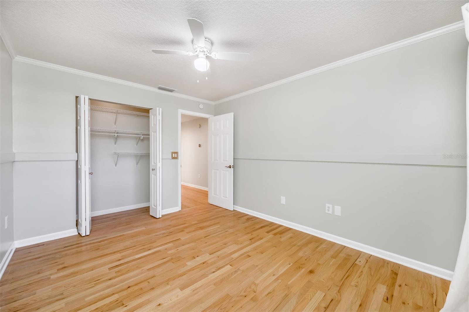 14214 LARK CT, CLEARWATER, FL, 33762