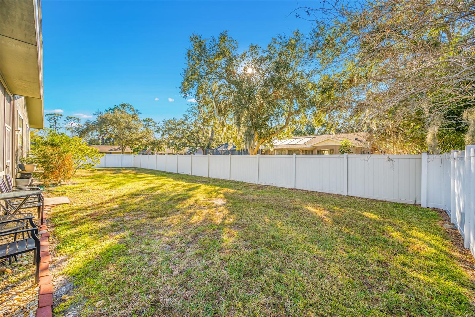 14214 LARK CT, CLEARWATER, FL, 33762