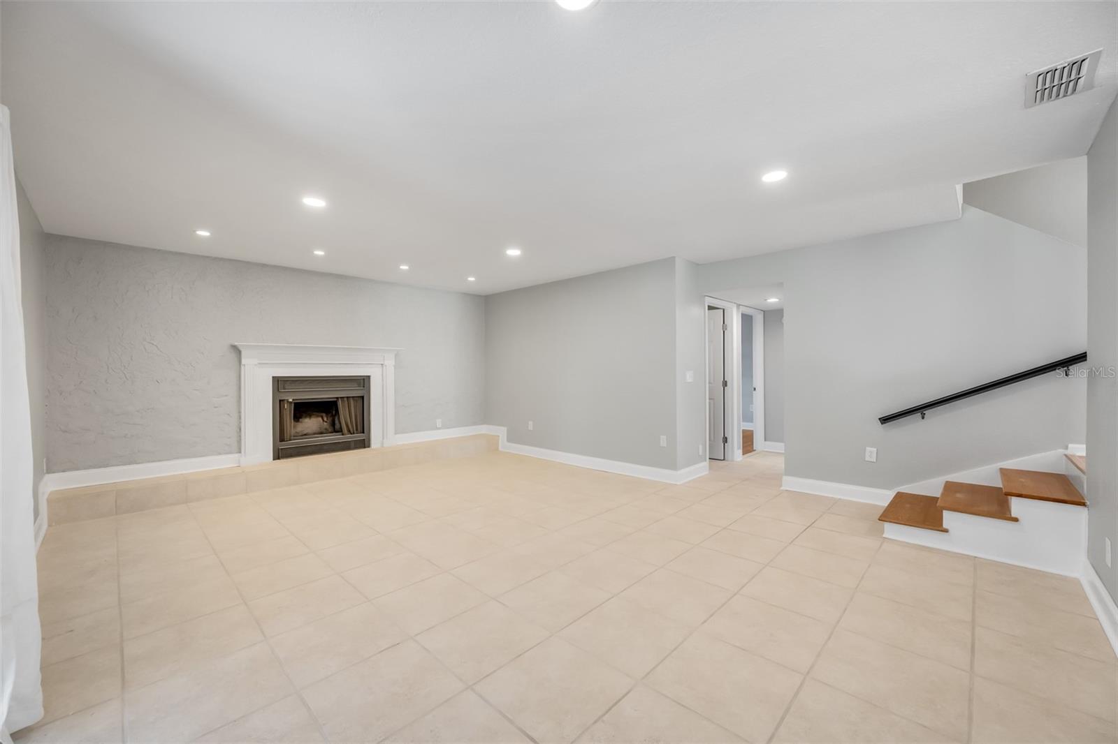 14214 LARK CT, CLEARWATER, FL, 33762