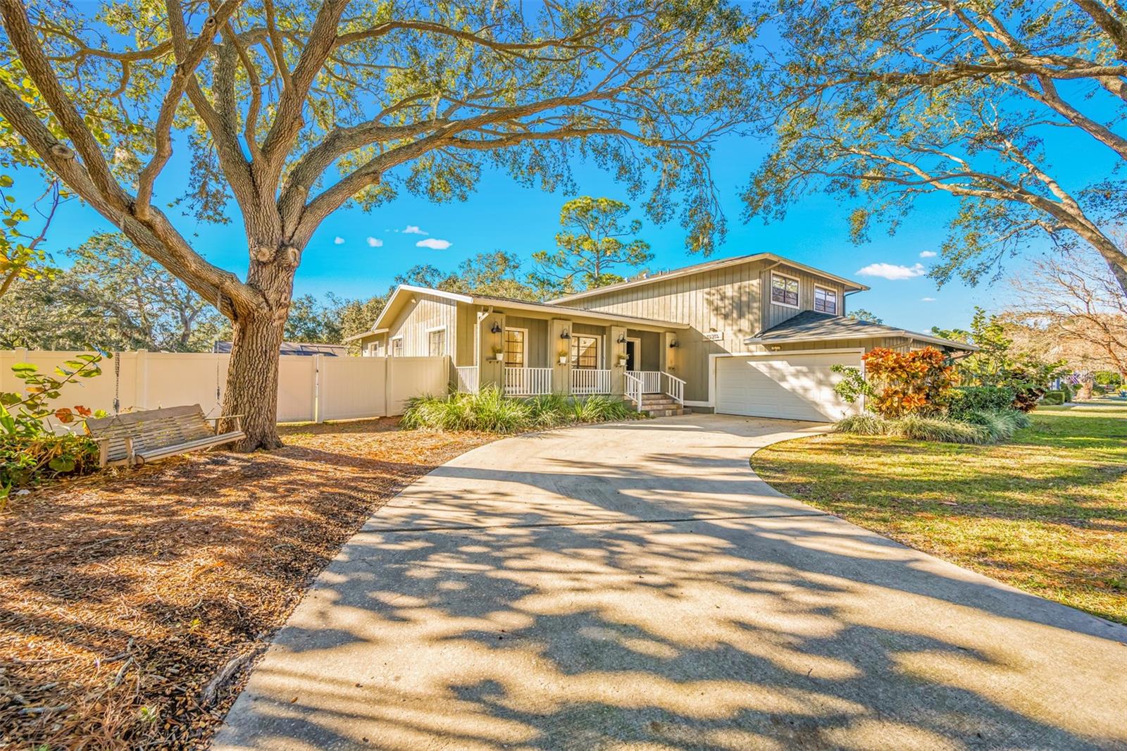 14214 LARK CT, CLEARWATER, FL, 33762