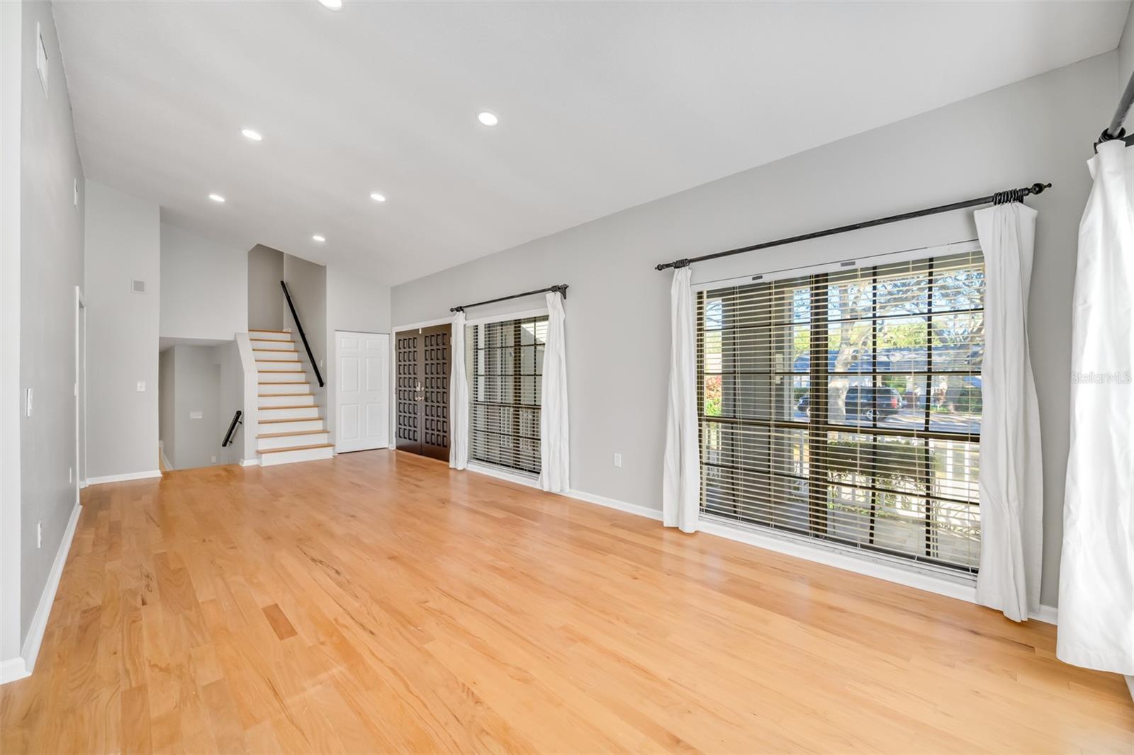 14214 LARK CT, CLEARWATER, FL, 33762