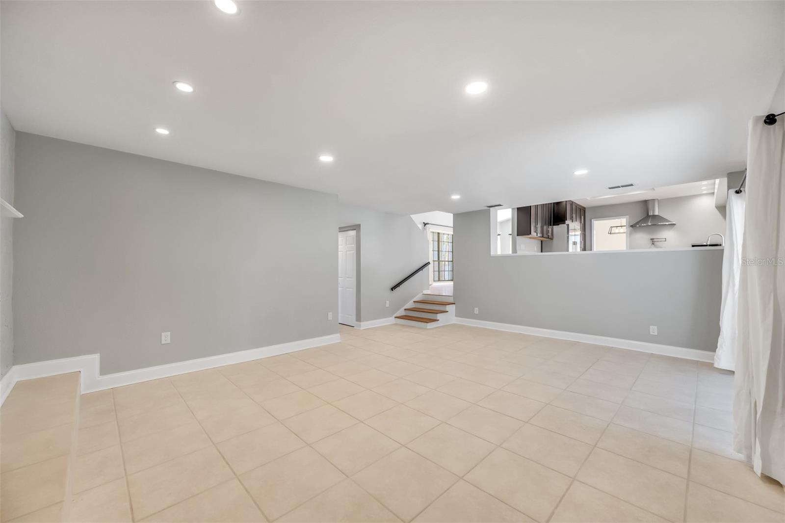 14214 LARK CT, CLEARWATER, FL, 33762