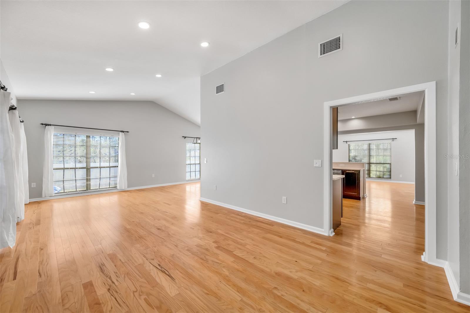 14214 LARK CT, CLEARWATER, FL, 33762