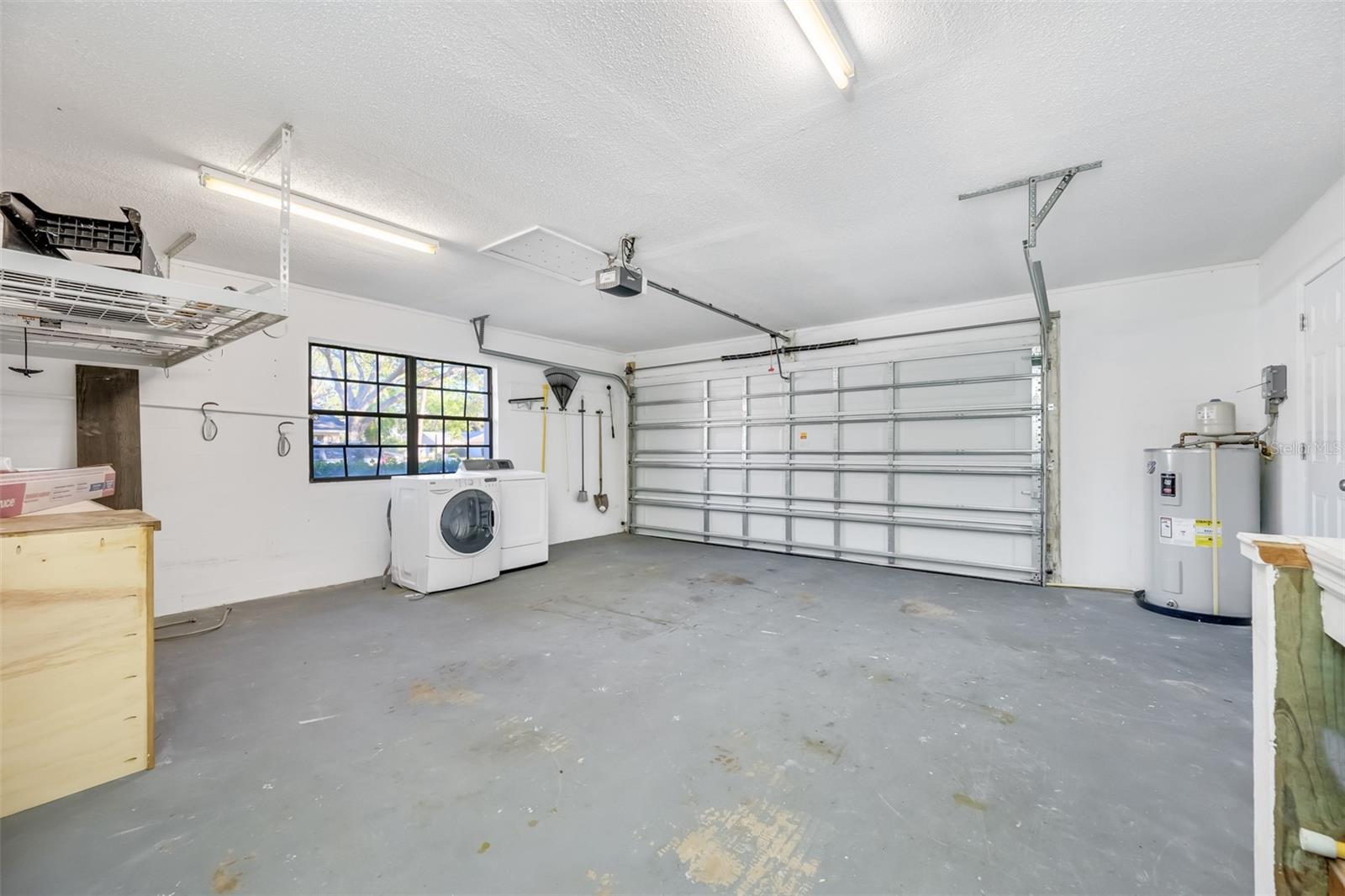 14214 LARK CT, CLEARWATER, FL, 33762