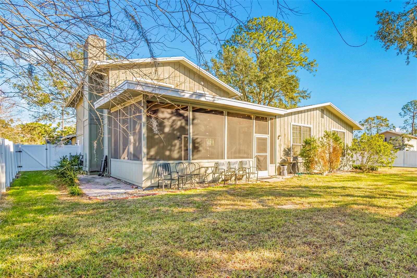 14214 LARK CT, CLEARWATER, FL, 33762