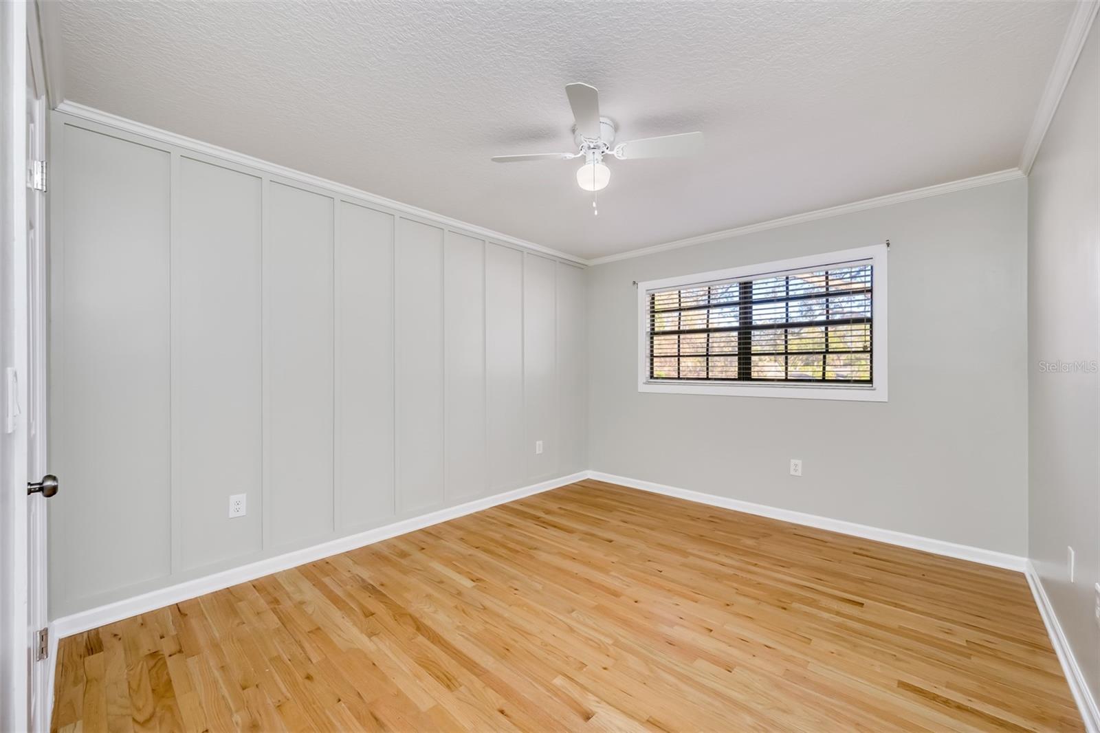 14214 LARK CT, CLEARWATER, FL, 33762