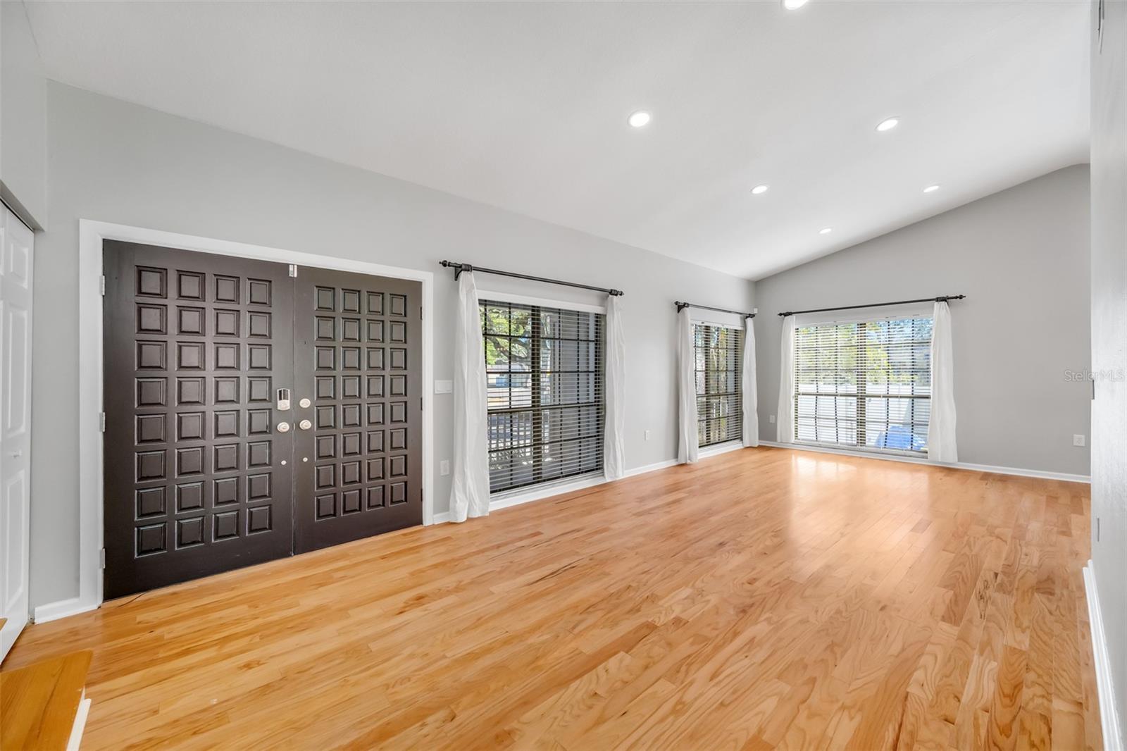 14214 LARK CT, CLEARWATER, FL, 33762