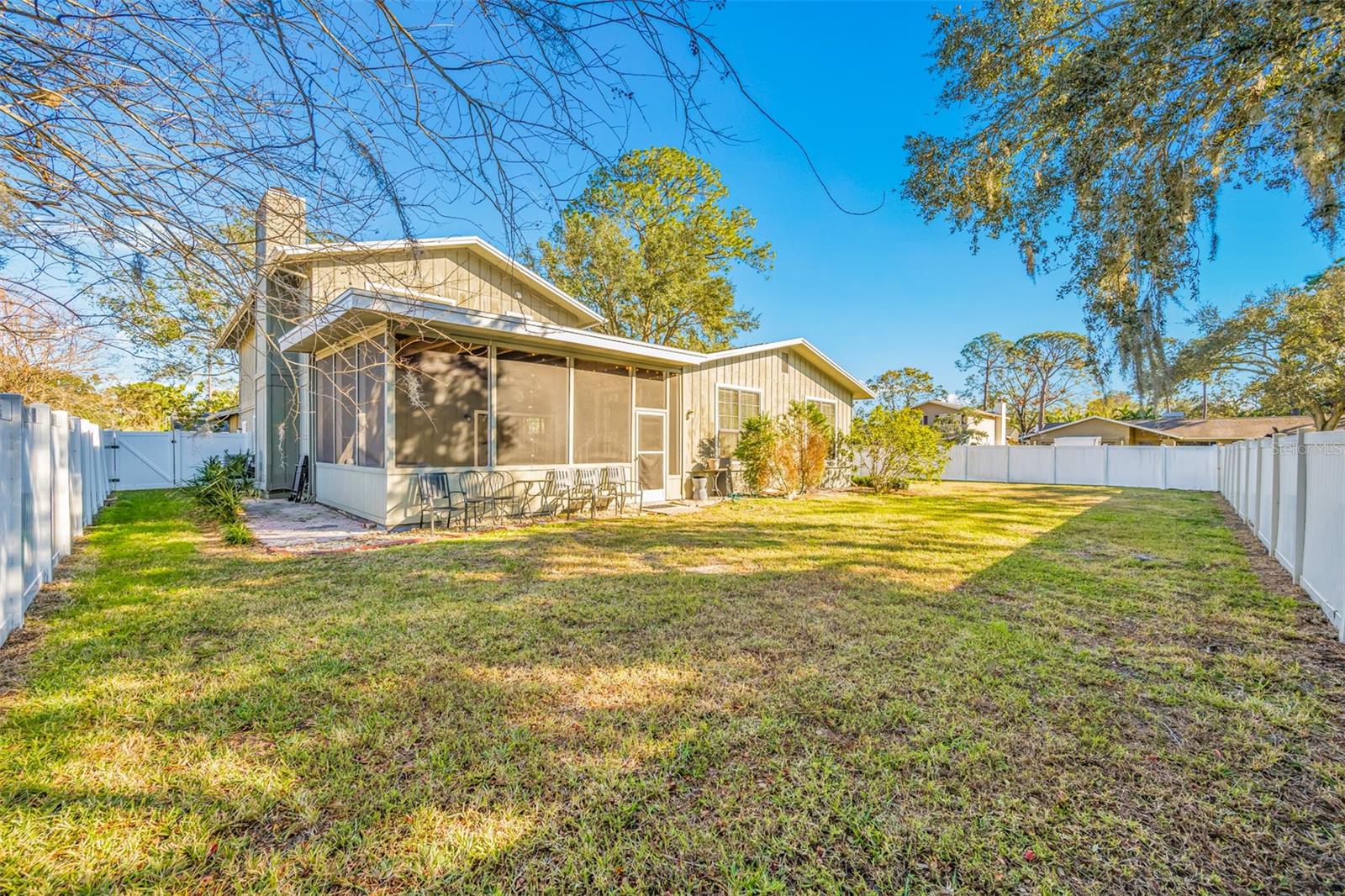 14214 LARK CT, CLEARWATER, FL, 33762