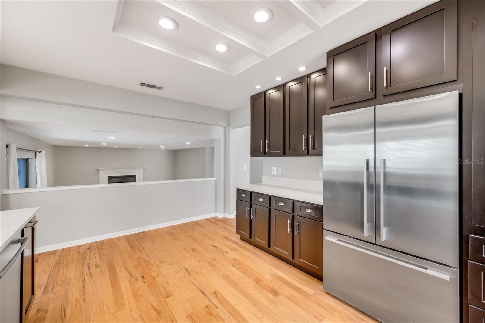 14214 LARK CT, CLEARWATER, FL, 33762