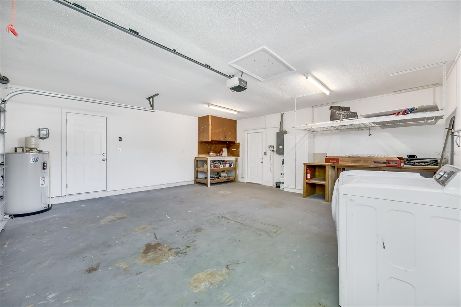 14214 LARK CT, CLEARWATER, FL, 33762