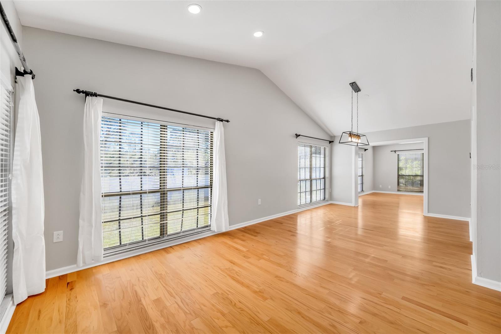 14214 LARK CT, CLEARWATER, FL, 33762