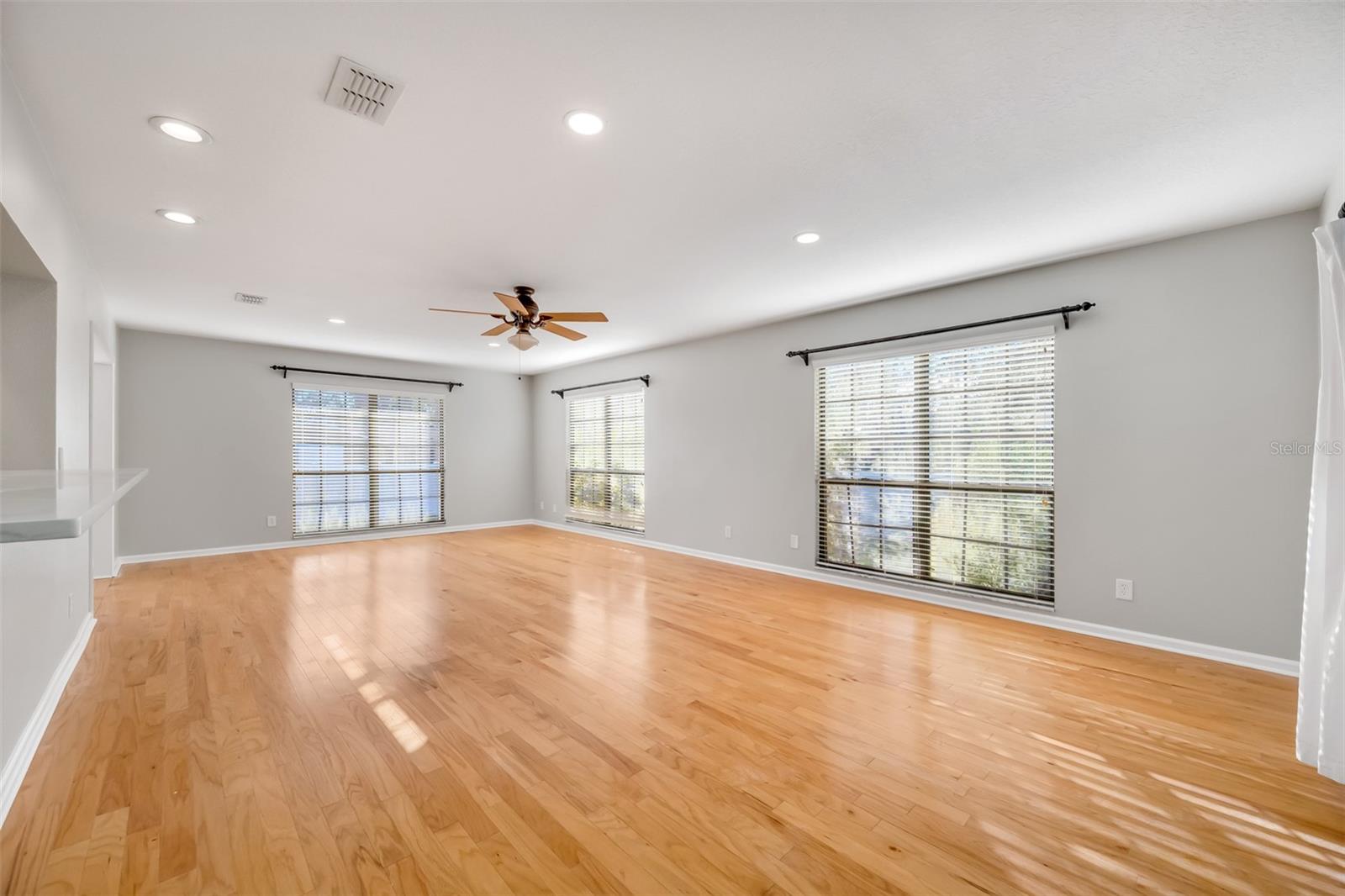 14214 LARK CT, CLEARWATER, FL, 33762