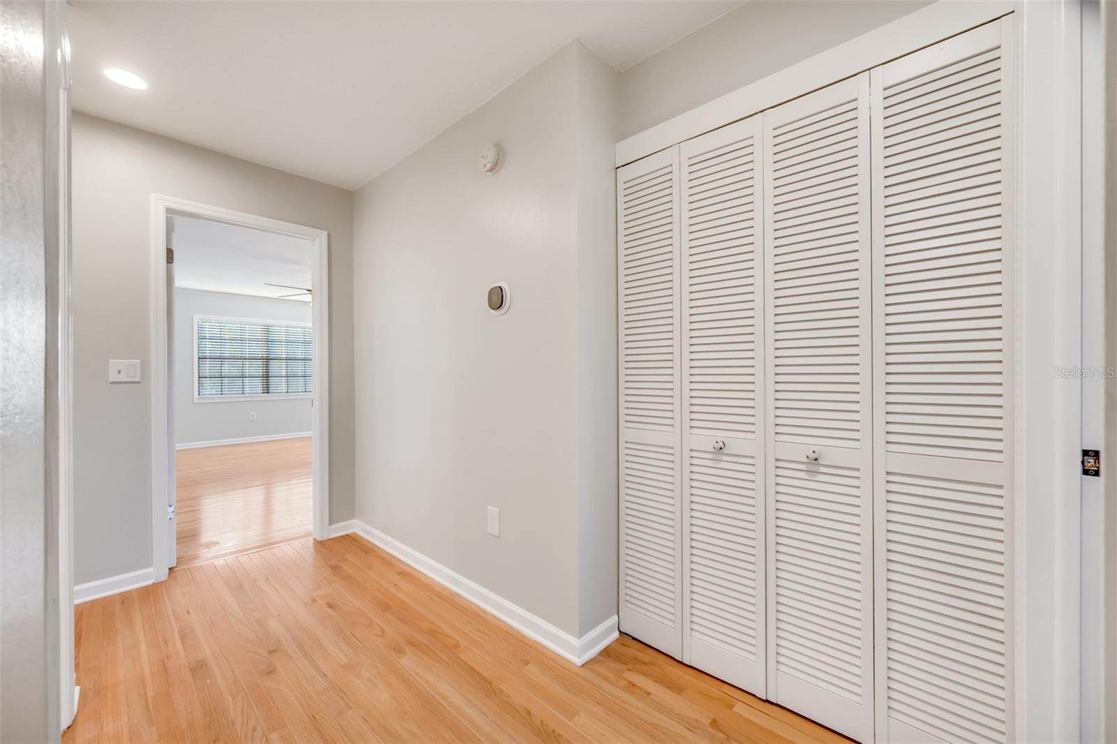 14214 LARK CT, CLEARWATER, FL, 33762