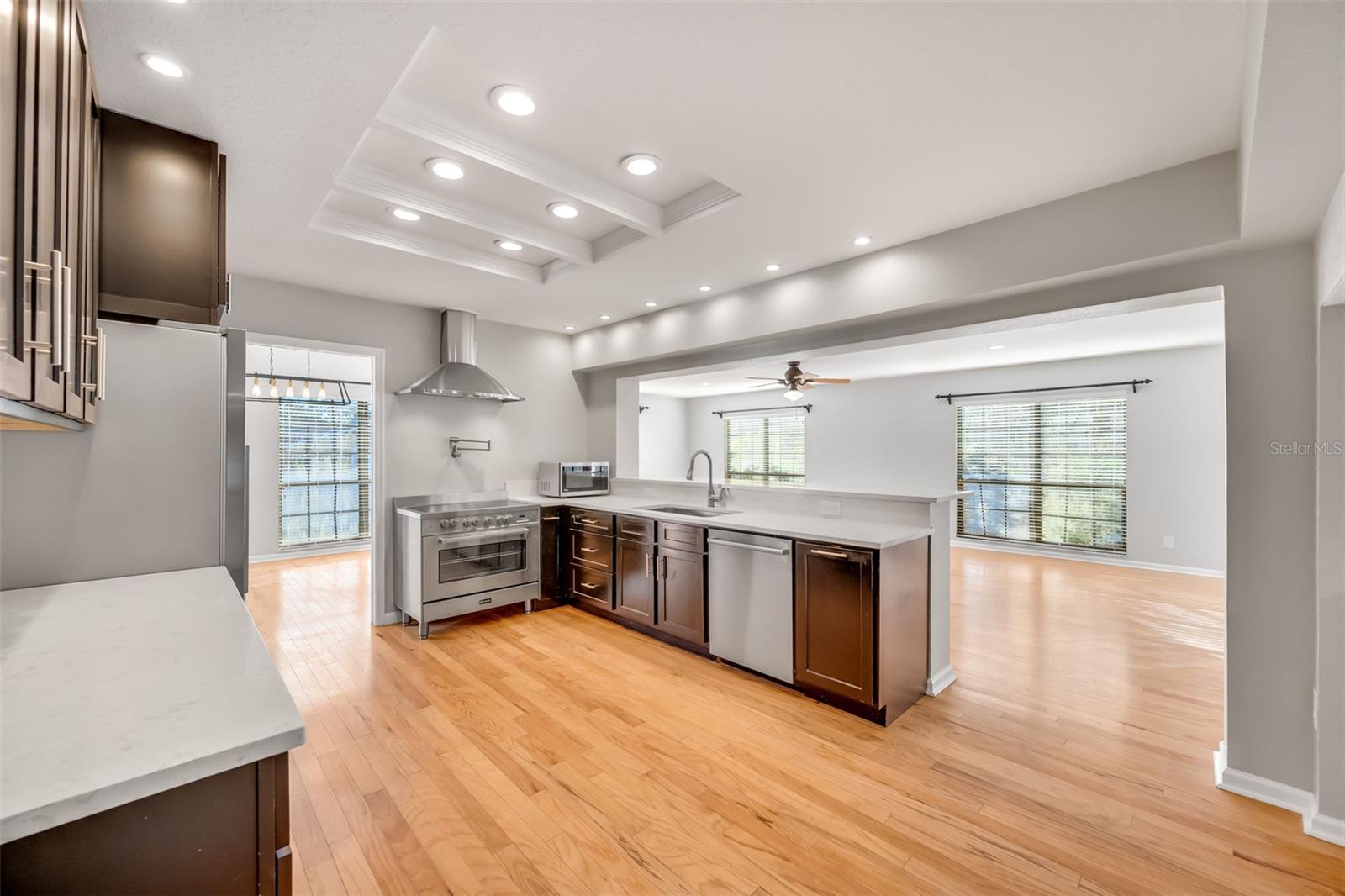 14214 LARK CT, CLEARWATER, FL, 33762