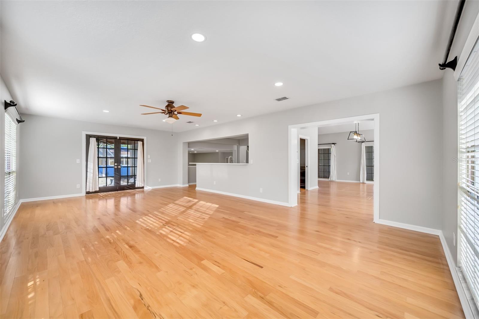 14214 LARK CT, CLEARWATER, FL, 33762