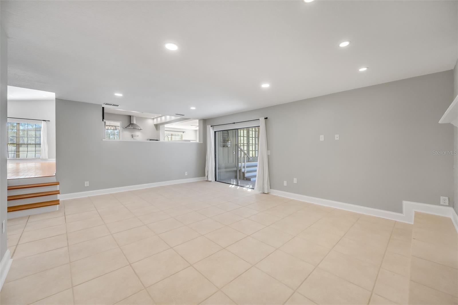 14214 LARK CT, CLEARWATER, FL, 33762