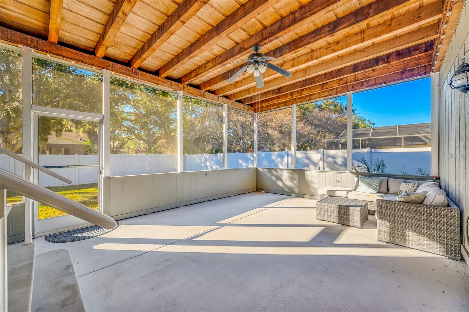 14214 LARK CT, CLEARWATER, FL, 33762