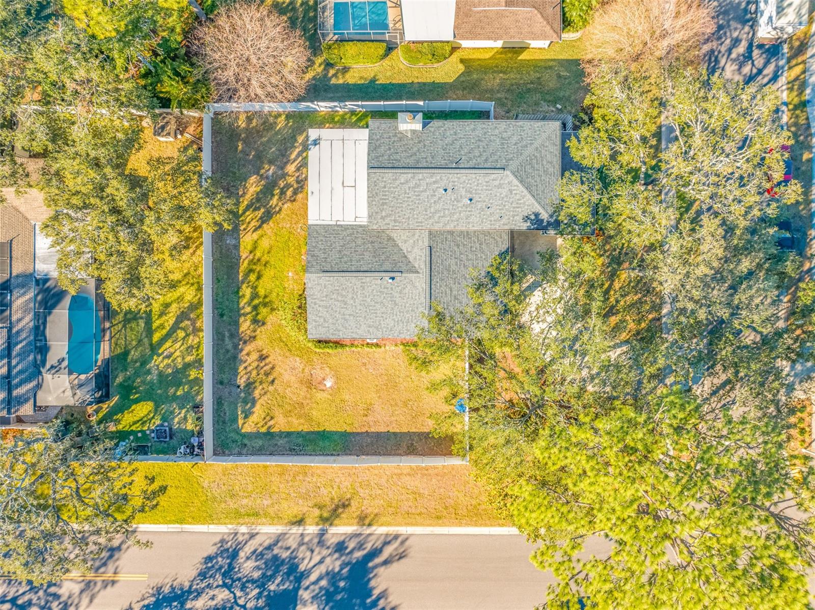 14214 LARK CT, CLEARWATER, FL, 33762