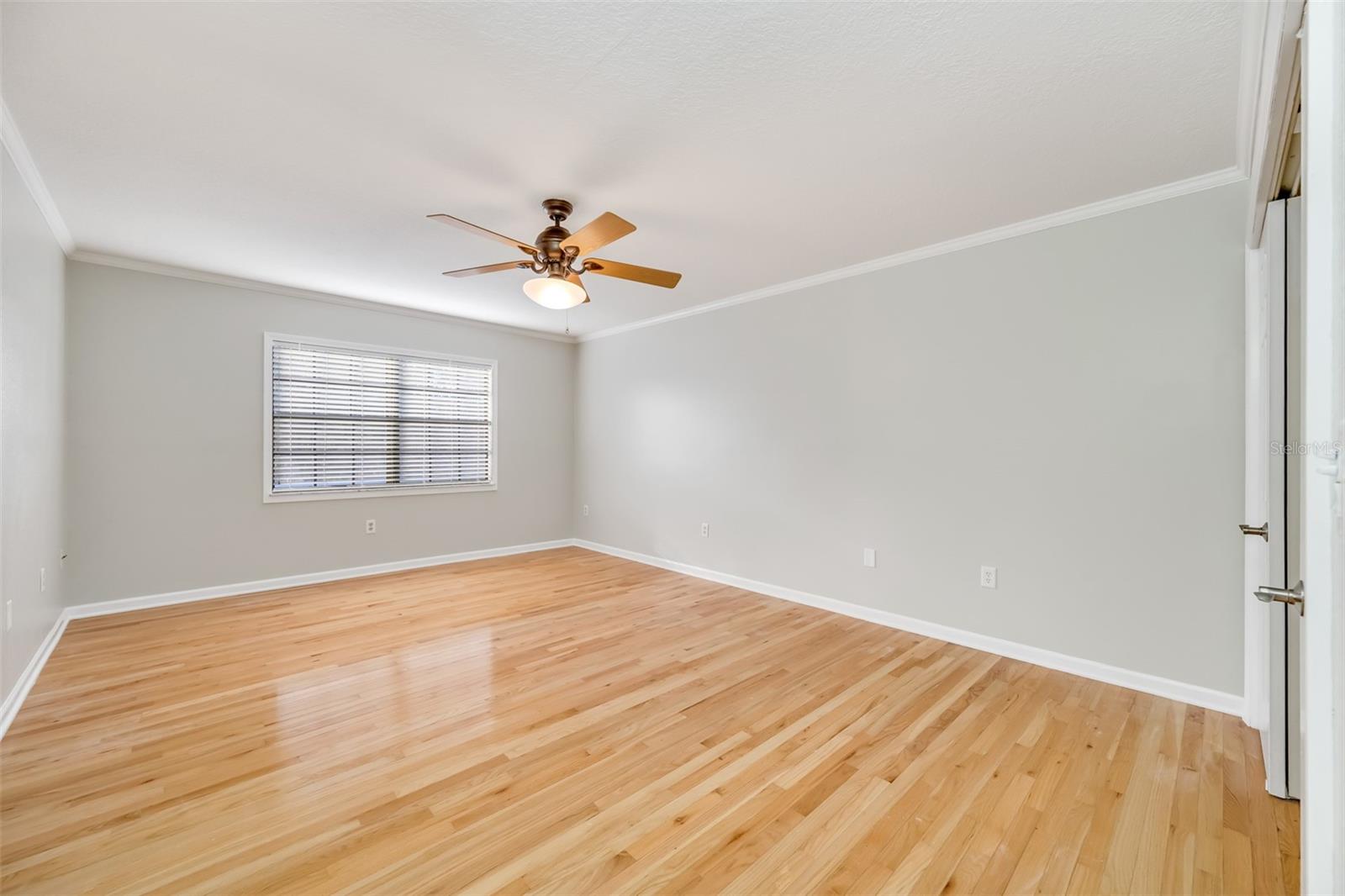 14214 LARK CT, CLEARWATER, FL, 33762