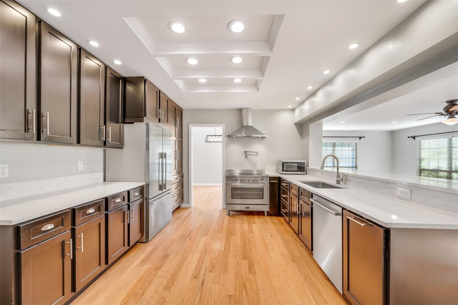 14214 LARK CT, CLEARWATER, FL, 33762