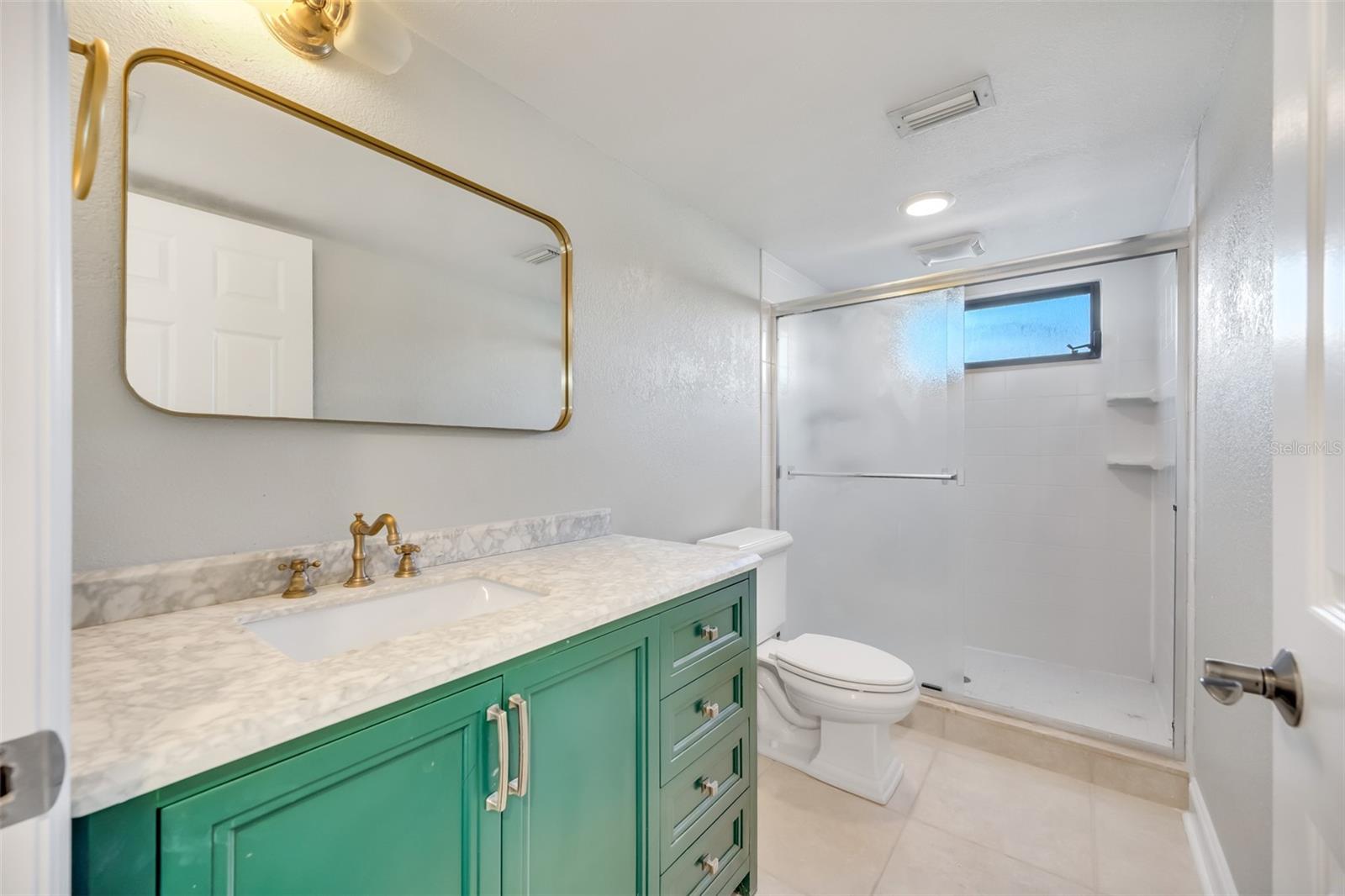 14214 LARK CT, CLEARWATER, FL, 33762