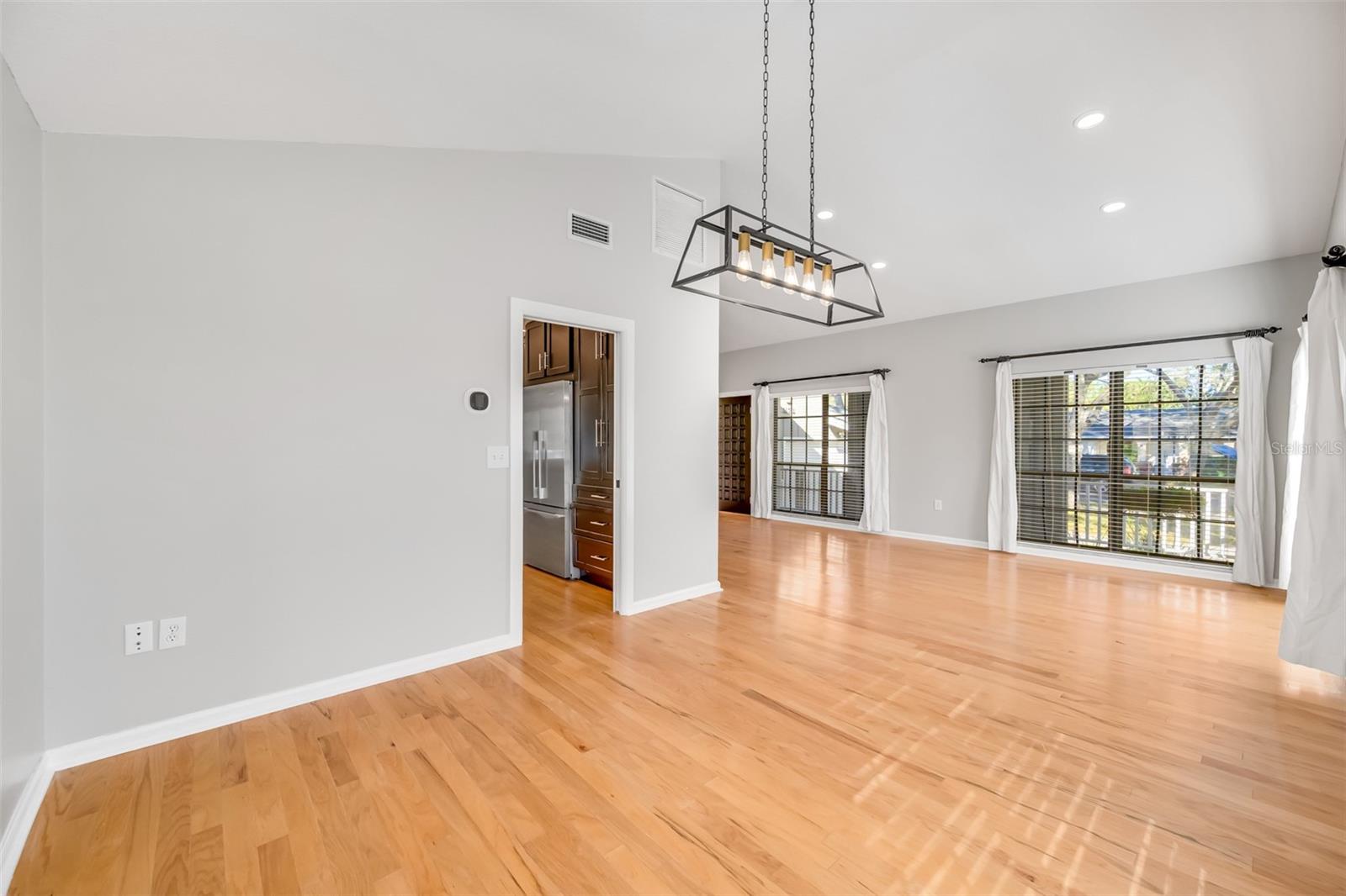 14214 LARK CT, CLEARWATER, FL, 33762