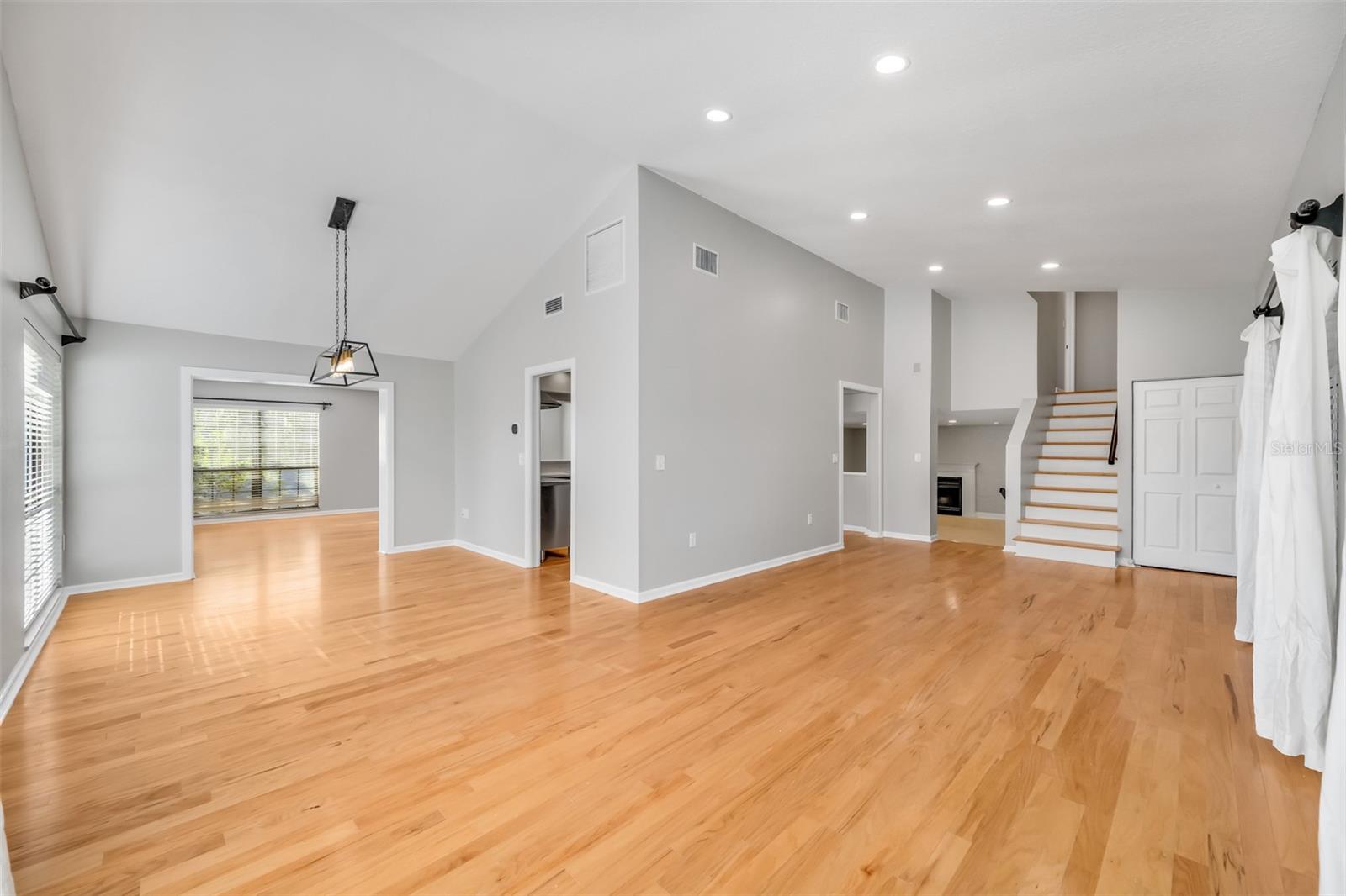 14214 LARK CT, CLEARWATER, FL, 33762