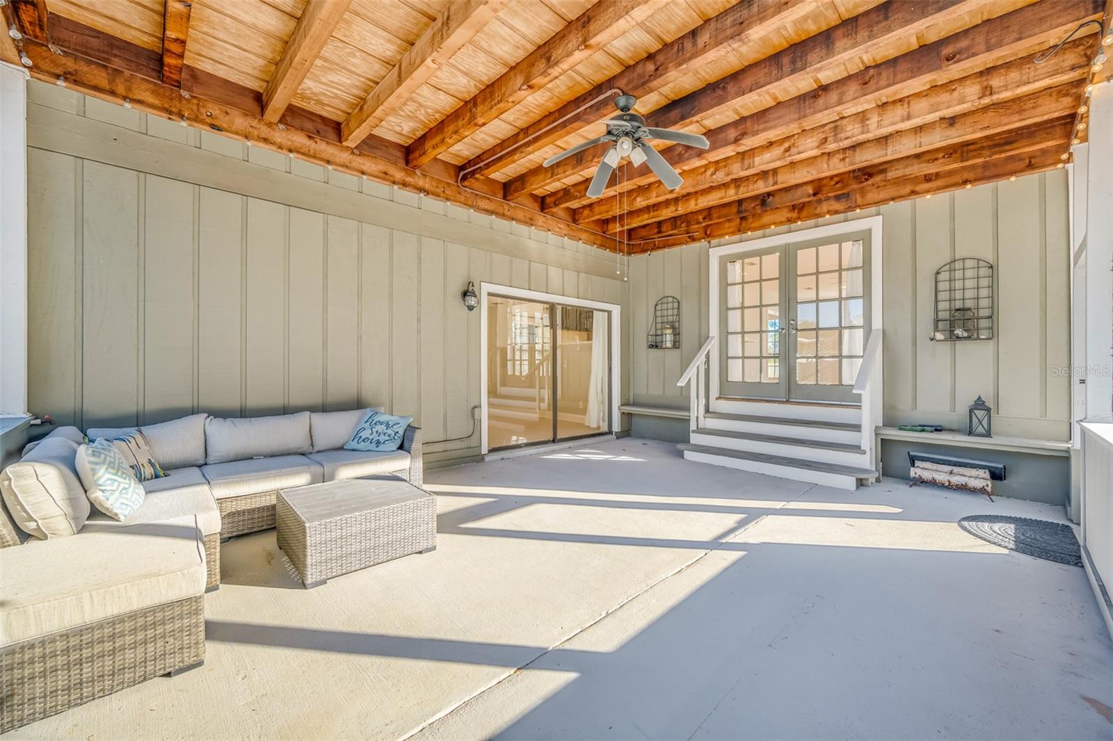 14214 LARK CT, CLEARWATER, FL, 33762