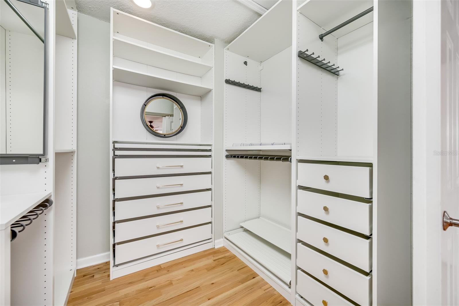 14214 LARK CT, CLEARWATER, FL, 33762