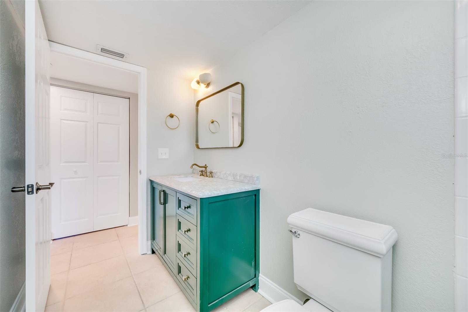 14214 LARK CT, CLEARWATER, FL, 33762