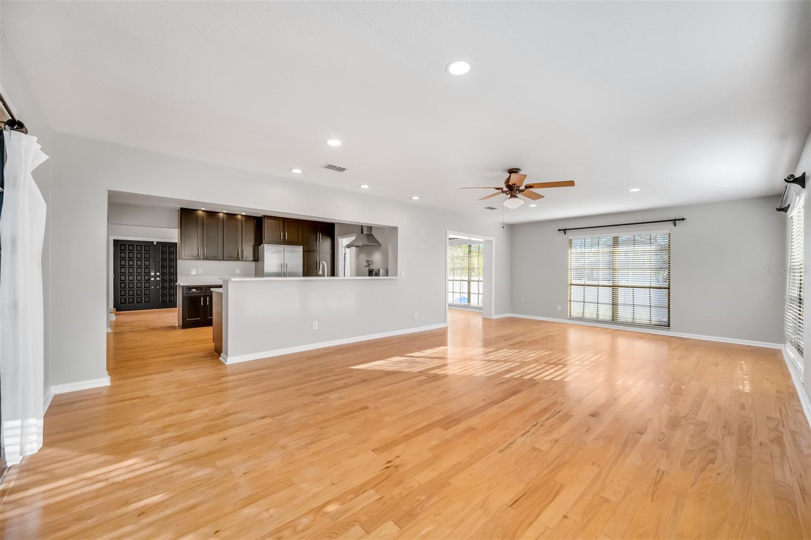 14214 LARK CT, CLEARWATER, FL, 33762