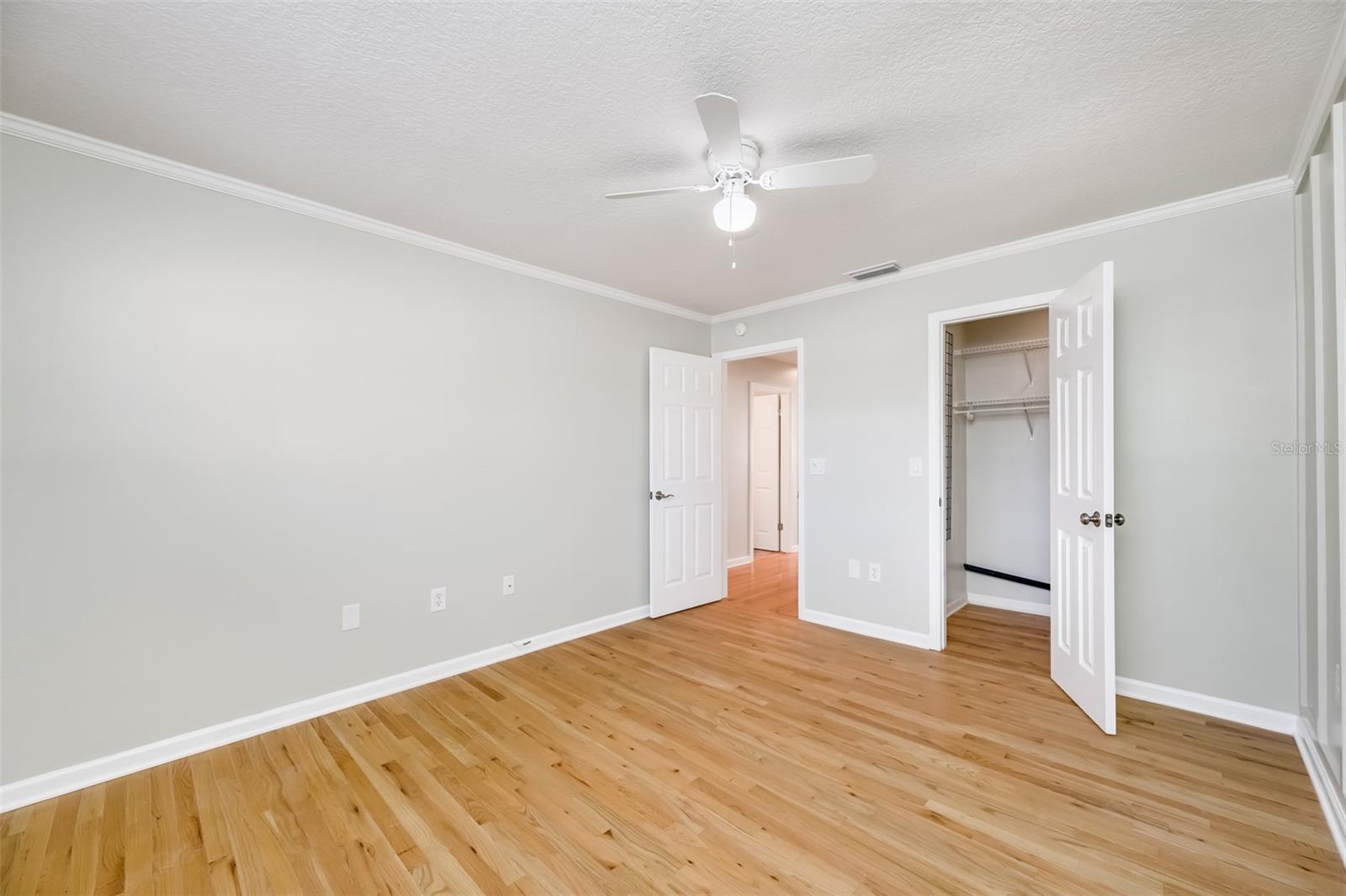 14214 LARK CT, CLEARWATER, FL, 33762