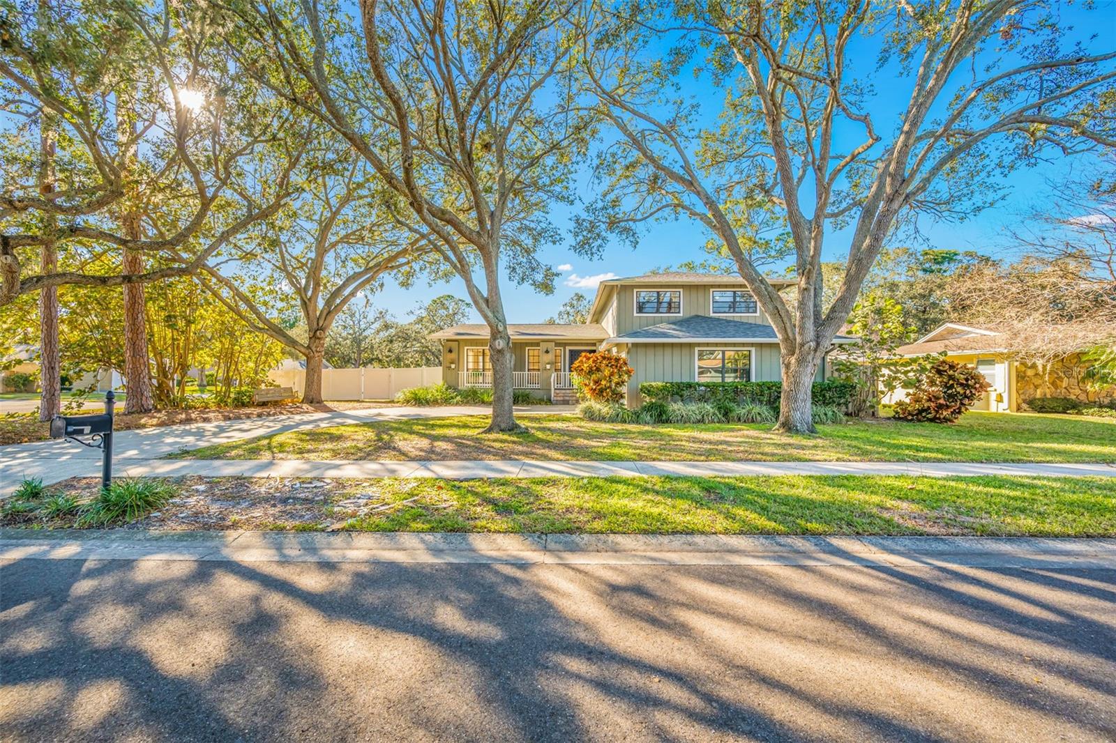 14214 LARK CT, CLEARWATER, FL, 33762