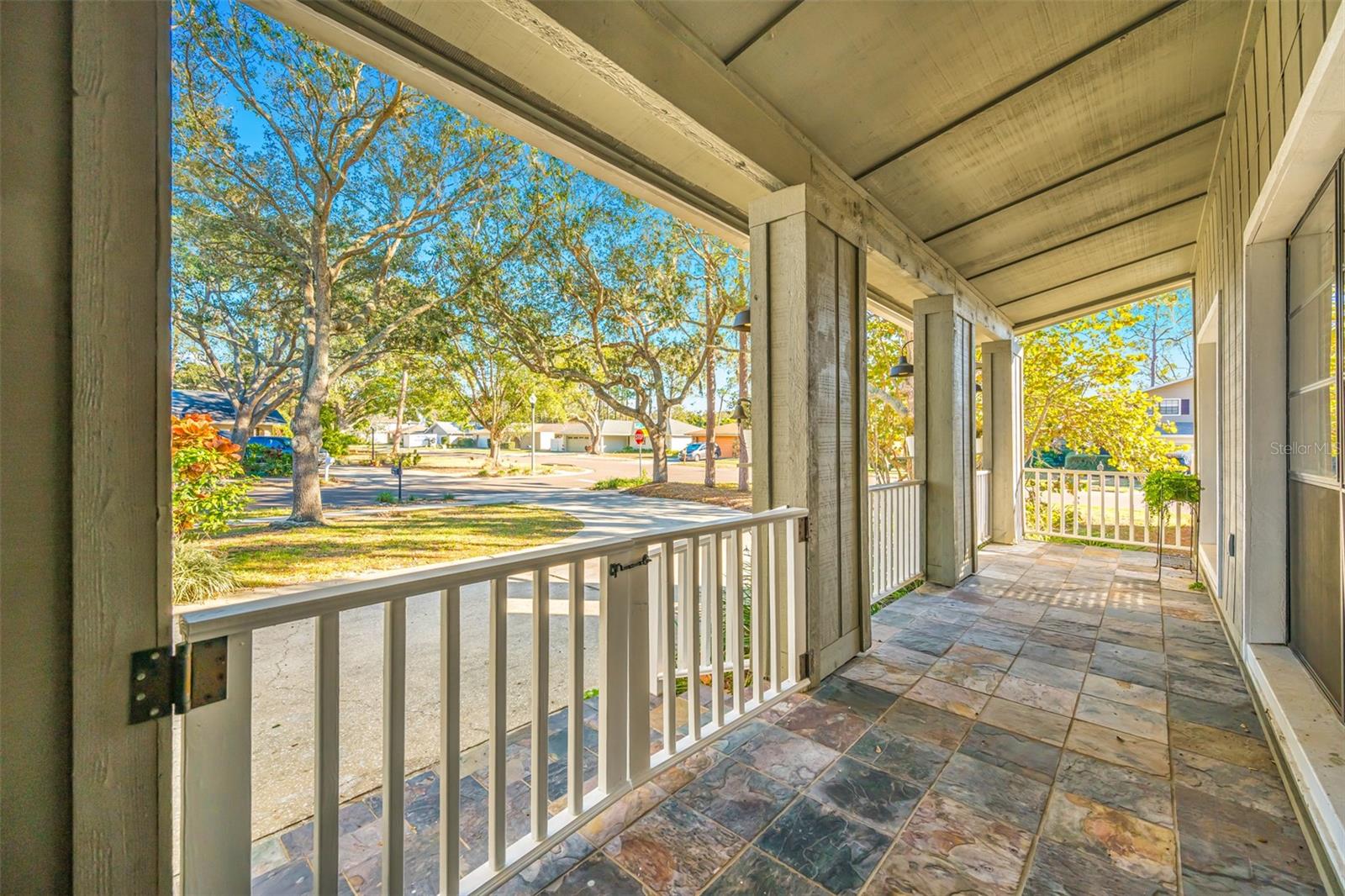 14214 LARK CT, CLEARWATER, FL, 33762