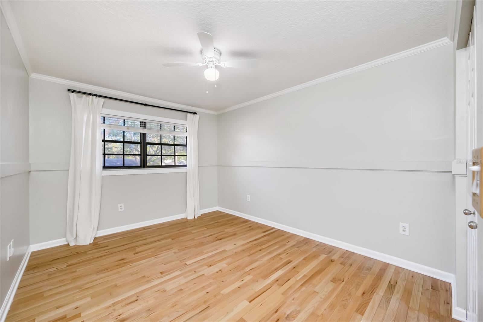 14214 LARK CT, CLEARWATER, FL, 33762