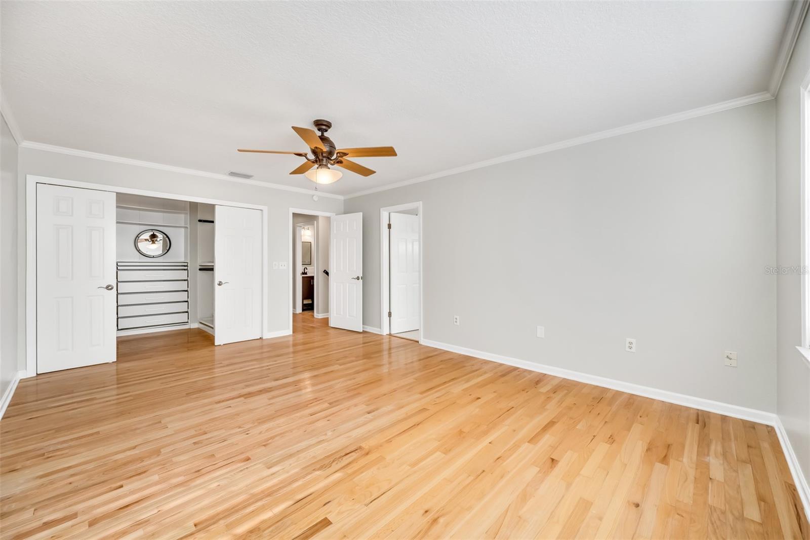 14214 LARK CT, CLEARWATER, FL, 33762